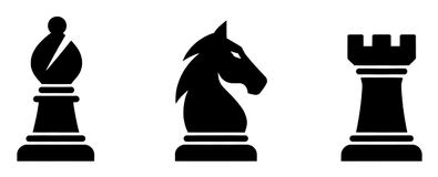 LMJ Web Design